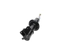 KAVO PARTS SSA-6537 Shock absorber