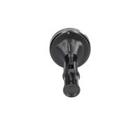 Shock absorber Front Axle Top pin SSA-6538 KAVO PARTS for RENAULT NISSAN
