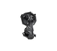 KAVO PARTS SSA-9012 Shock absorber