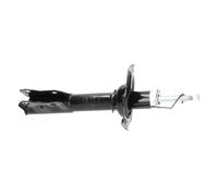 KAVO PARTS SSA-9053 Shock absorber