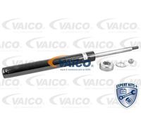 VAICO - V10-1711 - Shock Absorber - fits VOLKSWAGEN 8G0413503B