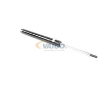 VAICO - V10-1711 - Shock Absorber - fits VOLKSWAGEN 8G0413503B