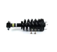Arnott MR-3568 Suspension Strut