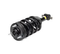 Shock absorber Front Axle Top yoke SK-2954 Arnott for CADILLAC CHEVROLET