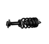 Shock absorber Front Axle Top yoke SK-3354 Arnott for CADILLAC CHEVROLET