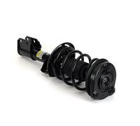 FRONT SHOCK ABSORBER FITS: MERCEDES-BENZ GLK-CLASS 350 /350 4-MATIC /350 CDI