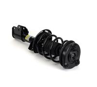 FRONT SHOCK ABSORBER FITS: MERCEDES-BENZ GLK-CLASS 350 /350 4-MATIC /350 CDI