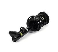 Shock absorber Front Axle Top yoke SK-3889 Arnott for MERCEDES-BENZ C-CLASS