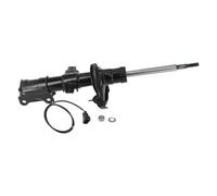MONROE C2503S Shock absorber