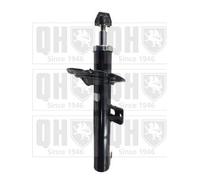 Shock Absorber Front Fits Audi A1 A1 Allstreet Seat Arona Skoda VW QH QAG181602