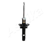 ASHIKA MA-01028 Shock absorber