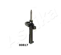 Shock absorber Front Axle Top pin MA-00817 ASHIKA for VW SKODA