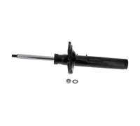 Shock absorber Top pin 742117SP MONROE for SEAT VW AUDI SKODA CUPRA FORD