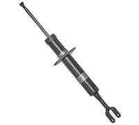 BILSTEIN 19-164472 Shock absorber