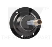 NK Front Shock Absorber for VW Passat ALZ 1.6 November 2000 to November 2005