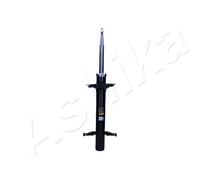 Ashika Shock Absorber MA-00552 Front Axle Top Pin for Fiat/Peugeot/Citroën