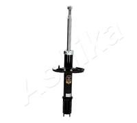 Shock Absorber Front Fits Dacia Logan Logan MCV Sandero Renault ASHIKA MA-00900