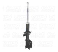 Sachs Shock absorbers Dampers 316 591 front fits Opel Vivaro