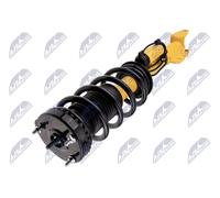 Shock Absorber Front Fits for Dodge Charger 3.6, 5.7, 6.2, 6.4SRT, Gt, Pursuit,