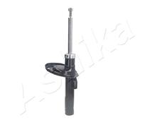 Shock Absorber Front Fits Ford Galaxy Seat Alhambra VW Sharan ASHIKA MA-00242