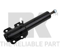 Shock Absorber Front Fits Mercedes-Benz Sprinter 2-T Sprinter 3-T VW NK 62333091