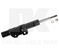 NK Front Shock Absorber for Mercedes Benz Sprinter 2.1 May 2016 to May 2018