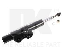 NK Front Shock Absorber for Mercedes Benz Sprinter 309 CDi 2.1 Jun 2006-Jun 2009