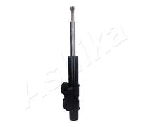 ASHIKA MA-00753 Shock absorber
