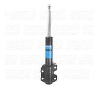 Shock absorber SACHS 319 964 for SPRINTER 4-t Van (B904) 2.3 1997-2006