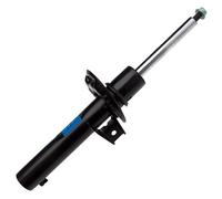 Sachs Shock Absorber Front Axle For Vw 317575 Automotive Replacement Part