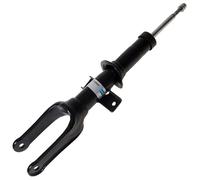 BILSTEIN 22-220554 Shock absorber