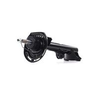 Shock Absorber Front For MERCEDES-BENZ C-Class W204 C204 S204 A 204 320 01 30