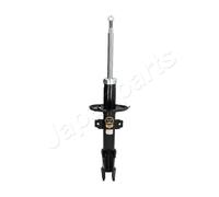 Shock Absorber Front for Renault Duster Dacia Duster 543023373R 543025648R
