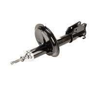 Shock absorber Front Axle Left Top pin FT11008 FAST for FIAT BRAVA BRAVO I