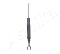 Shock Absorber Front Gas Pressure Fits Audi A6 A6 Allroad ASHIKA MA-00043