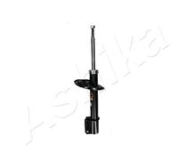 Shock Absorber Front Gas Pressure Fits Dacia Sandero Lada Xray ASHIKA MA-00875