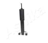 Ashika Shock Absorber MA-33054 Front Axle Bottom Eye – Fits Ford/Mazda Ranger BT-50 Pickup