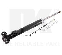 NK 65333729 Shock absorber