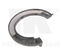 Shock Absorber Front Gas Pressure Fits Mercedes-Benz A-Class B-Class NK 65331370