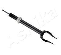 ASHIKA MA-00931 Shock absorber