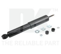 Shock Absorber Front Gas Pressure Fits Nissan Cabstar NT400 Cabstar NK 65221376