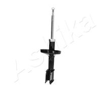 SHOCK ABSORBER MA-00392 FOR RENAULT CLIO/II/Hatchback/Van D7F744/746/722 1.1L