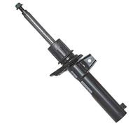 315 091 Front Shock Absorber Single Suspension Replacement Spare Part By Sachs