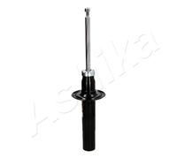 ASHIKA MA-00849 Shock absorber