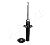 Shock Absorber Front Gas Pressure Strut Fits Audi A6 A7 ASHIKA MA-00850