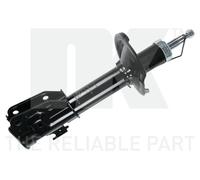 Shock Absorber Front Gas Pressure Strut Fits Daihatsu Terios NK 65510001