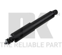 NK Shock Absorber Front Gas Pressure Strut Fits Hyundai Terracan 63342175