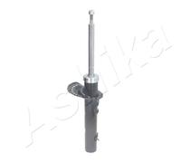 Shock absorber Front Axle Top pin MA-00586 ASHIKA for JAGUAR X-TYPE I