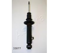 Ashika Front Shock Absorber MA-33077 Top Pin for Mazda MX-5