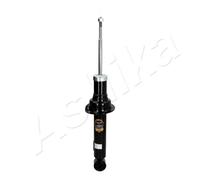 FRONT SHOCK ABSORBER MA-33091 ASHIKA I